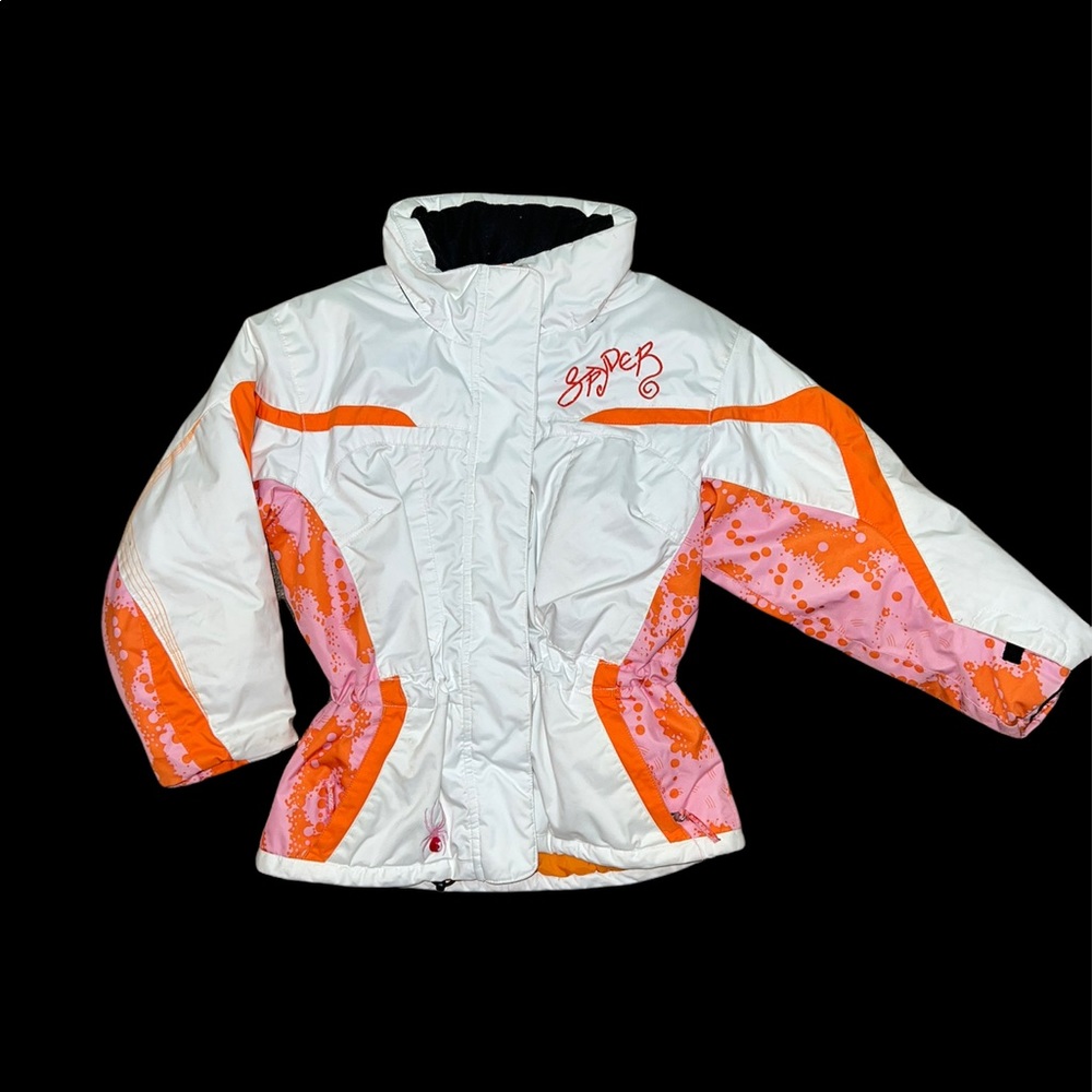 Ski/ Snowboard/ Winter Coat